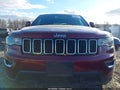 Photo 12 of 16 — 2021 Jeep Grand Cherokee