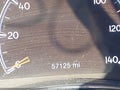 Photo 15 of 16 — 2021 Jeep Grand Cherokee