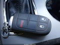 2021 Jeep Grand Cherokee — photo 11 of 16 | VIN 1C4RJFAG2MC777271