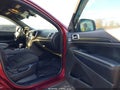 Photo 5 of 16 — 2021 Jeep Grand Cherokee