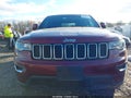 2021 Jeep Grand Cherokee — photo 6 of 16 | VIN 1C4RJFAG2MC777271