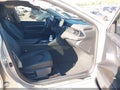 Photo 5 of 16 — 2023 Toyota Camry