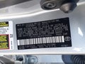 Photo 9 of 16 — 2023 Toyota Camry