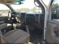 Photo 5 of 15 — 2013 Chevrolet Express 2500