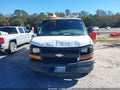 Photo 6 of 15 — 2013 Chevrolet Express 2500