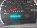 Photo 14 of 15 — 2013 Chevrolet Express 2500