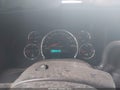 2013 Chevrolet Express 2500 — photo 7 of 15 | VIN 1GCZGTCG9D1101549