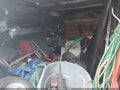 Photo 8 of 15 — 2013 Chevrolet Express 2500