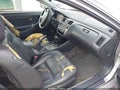 Photo 5 of 11 — 2002 Honda Accord