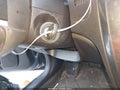 Photo 11 of 11 — 2011 Ford Fusion