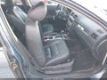 Photo 5 of 11 — 2011 Ford Fusion