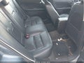 2011 Ford Fusion — photo 8 of 11 | VIN 3FAHP0JA1BR319521