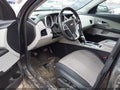 Photo 13 of 13 — 2013 Chevrolet Equinox
