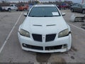 2009 Pontiac G8 — photo 13 of 17 | VIN 6G2ER577X9L223290