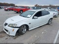 Photo 2 of 17 — 2009 Pontiac G8
