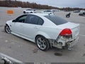 Photo 3 of 17 — 2009 Pontiac G8