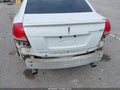 2009 Pontiac G8 — photo 6 of 17 | VIN 6G2ER577X9L223290