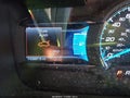 2016 Ford Taurus — photo 15 of 16 | VIN 1FAHP2E89GG112862