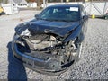 2016 Ford Taurus — photo 6 of 16 | VIN 1FAHP2E89GG112862