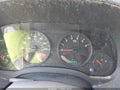 2012 Jeep Compass — photo 7 of 11 | VIN 1C4NJCBA8CD543961