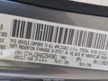 2012 Jeep Compass — photo 9 of 11 | VIN 1C4NJCBA8CD543961