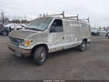2001 Ford E-350 — photo 2 of 12 | VIN 1FTSE34F41HA02203