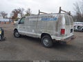 Photo 3 of 12 — 2001 Ford E-350