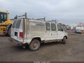 2001 Ford E-350 — photo 6 of 12 | VIN 1FTSE34F41HA02203