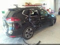 Photo 4 of 11 — 2019 Nissan Rogue