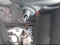 Photo 11 of 12 — 2007 Ford E-150