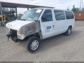 Photo 2 of 12 — 2007 Ford E-150