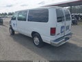 Photo 3 of 12 — 2007 Ford E-150