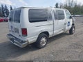 2007 Ford E-150 — photo 4 of 12 | VIN 1FMNE11LX7DA12046