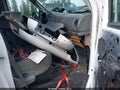 Photo 5 of 12 — 2007 Ford E-150