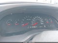 Photo 7 of 12 — 2007 Ford E-150