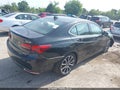 Photo 4 of 10 — 2015 Acura TLX