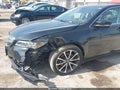 Photo 6 of 10 — 2015 Acura TLX