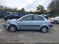 Photo 14 of 16 — 2006 Kia Rio