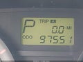 Photo 15 of 16 — 2006 Kia Rio