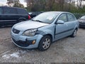 Photo 2 of 16 — 2006 Kia Rio