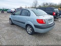 Photo 3 of 16 — 2006 Kia Rio