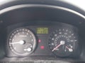 Photo 7 of 16 — 2006 Kia Rio