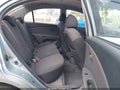 Photo 8 of 16 — 2006 Kia Rio