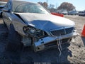 Photo 6 of 12 — 2001 Infiniti I30