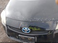 Photo 10 of 13 — 2010 Toyota Prius