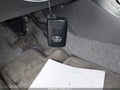 Photo 11 of 13 — 2010 Toyota Prius