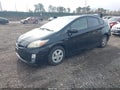 Photo 2 of 13 — 2010 Toyota Prius