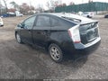 Photo 3 of 13 — 2010 Toyota Prius