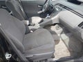 Photo 5 of 13 — 2010 Toyota Prius