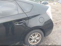 Photo 6 of 13 — 2010 Toyota Prius